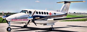 Air Ambulance Medilift Air Ambulance Services. in Kalaikunda A f